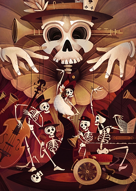 artwork