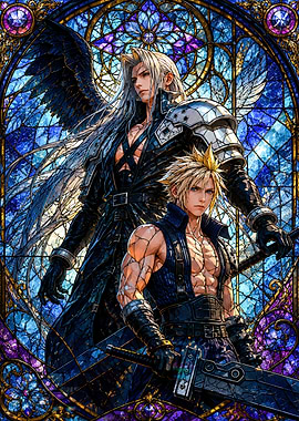 artwork