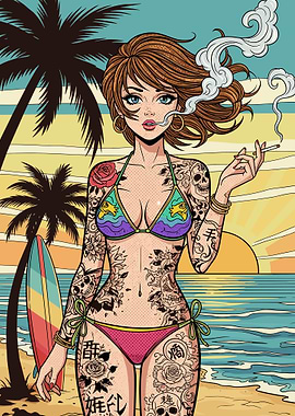 artwork