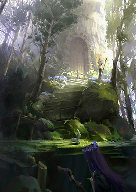 artwork