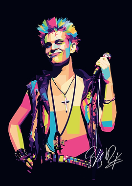 artwork