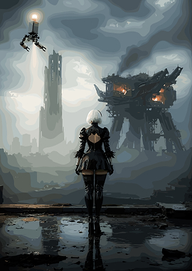 artwork