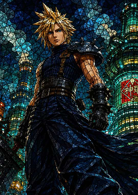 artwork