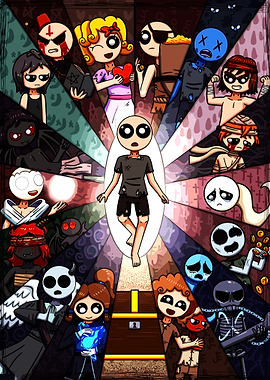 artwork