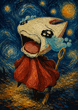 artwork
