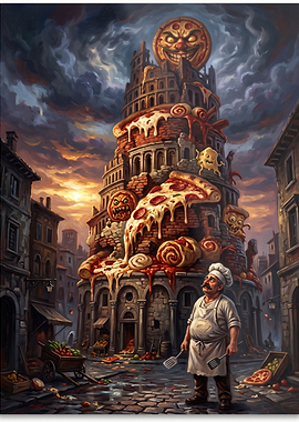 artwork