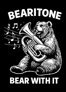 Bearitone