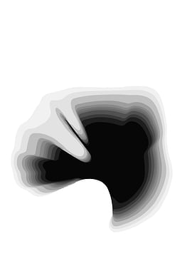 Linkin Park A Thousand Suns