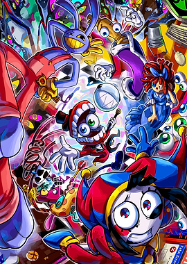 artwork
