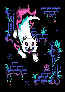 artwork