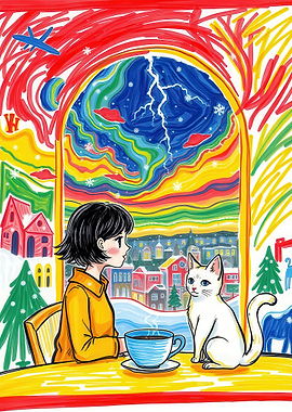 artwork