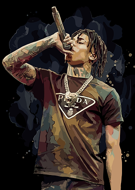 artwork