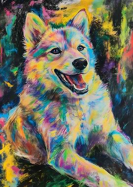 artwork