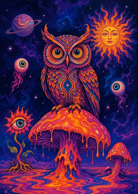 artwork