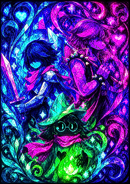 artwork