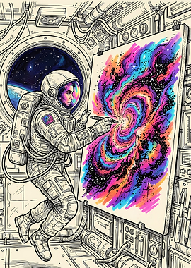 artwork