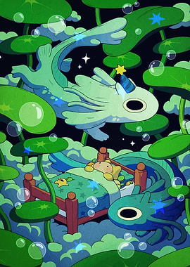artwork
