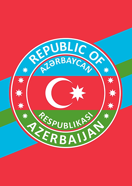 Azerbaijan Republic
