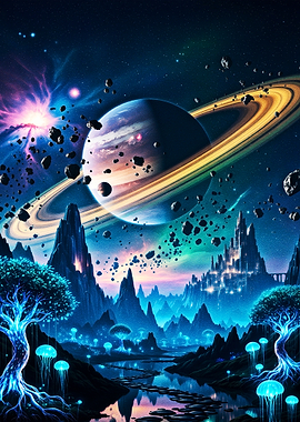 artwork