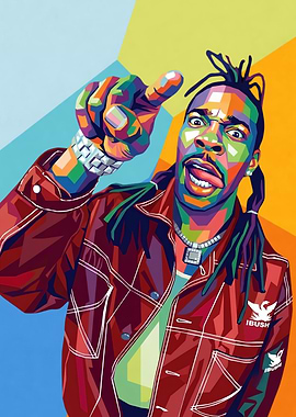 artwork