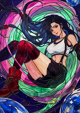 artwork
