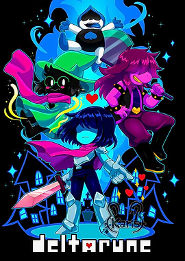 artwork