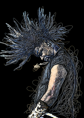 artwork