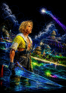 artwork