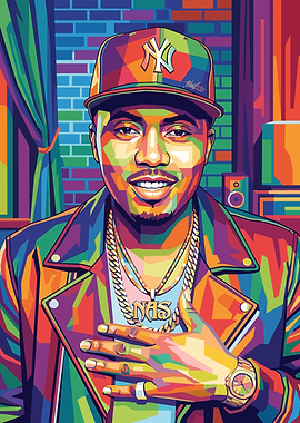 artwork