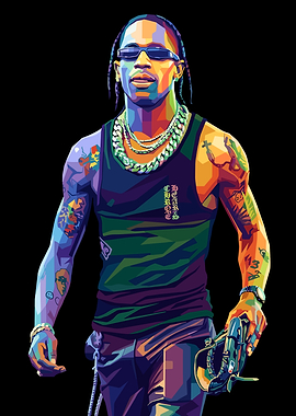 artwork