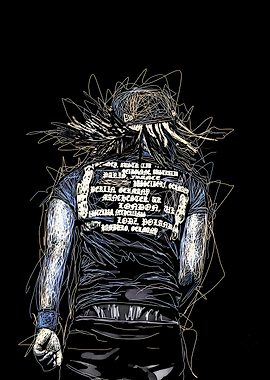 artwork