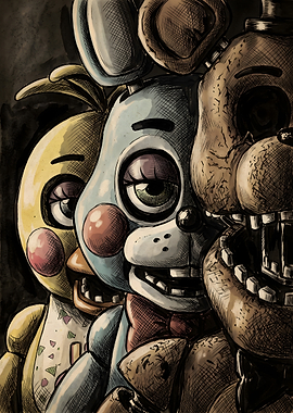 artwork