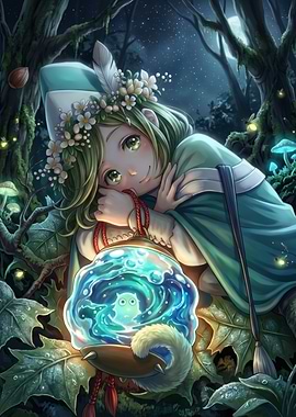 artwork
