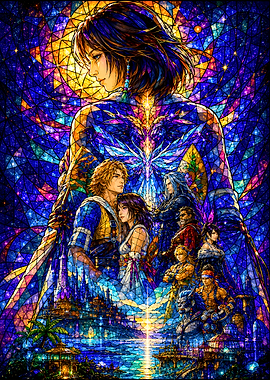 artwork