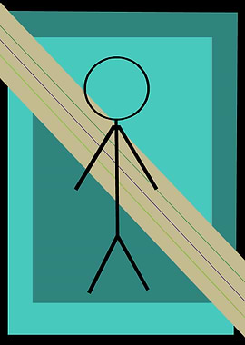 Stickman 2.0