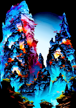 artwork