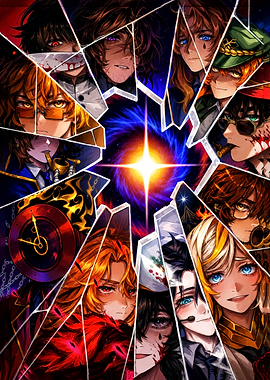 artwork