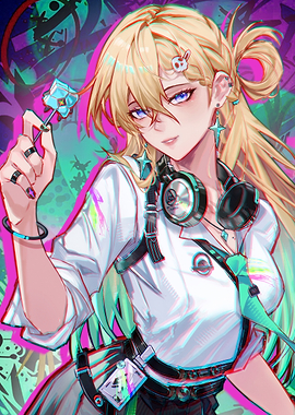 artwork