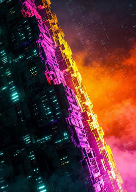 Data Wall