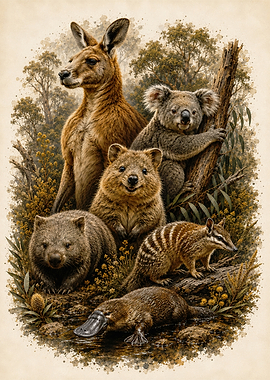 artwork
