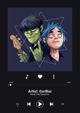artwork
