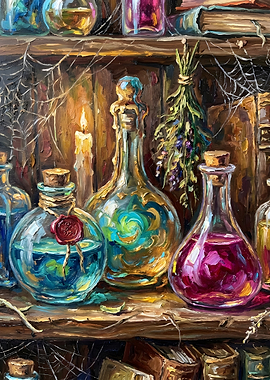 artwork