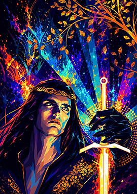 artwork