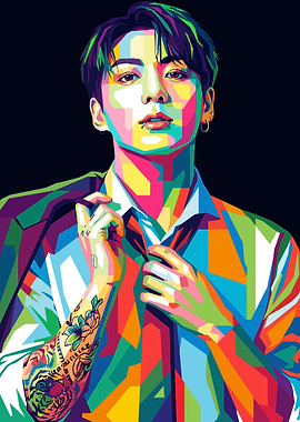 artwork
