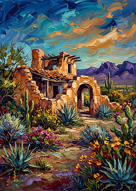 artwork