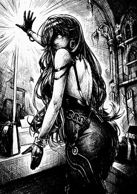 artwork