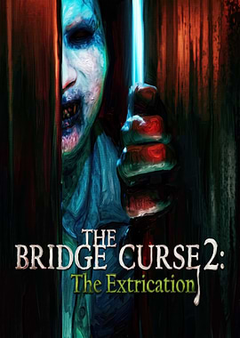 The Bridge Curse 2 The Extrication