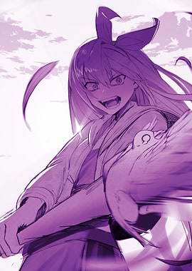 Omori Aubrey