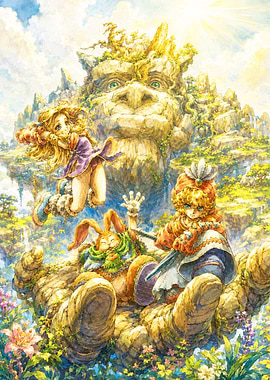 artwork