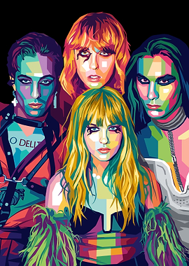 artwork